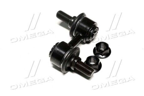 Стійка стаб FRONT Mitsubishi Delica 86- L300/L400 94-06 Hyundai H-1/Starex 97- ctr CL0320