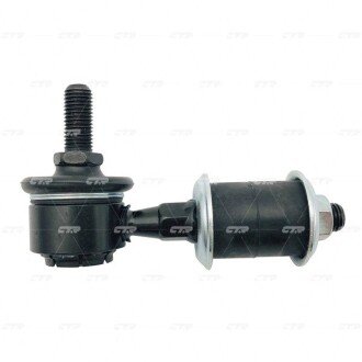 Стійка стаб FRONT Mitsubishi Outlander 03-06 Lancer 88-91 Suzuki Grand Vitara 98-05 ctr CL0264