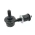 Стійка стаб FRONT Mitsubishi Outlander 03-06 Lancer 88-91 Suzuki Grand Vitara 98-05 (вир-во) CTR CL0264 (фото 3)