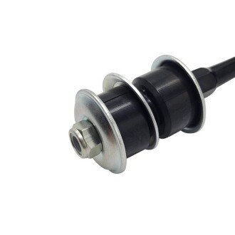 Стійка стаб FRONT Mitsubishi Outlander 03-06 Lancer 88-91 Suzuki Grand Vitara 98-05 ctr CL0264