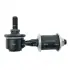 Стійка стаб FRONT Mitsubishi Outlander 03-06 Lancer 88-91 Suzuki Grand Vitara 98-05 (вир-во) CTR CL0264 (фото 4)
