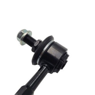 Стійка стаб FRONT Mitsubishi Outlander 03-06 Lancer 88-91 Suzuki Grand Vitara 98-05 ctr CL0264