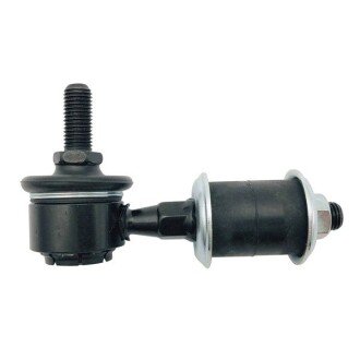 Стійка стаб FRONT Mitsubishi Outlander 03-06 Lancer 88-91 Suzuki Grand Vitara 98-05 ctr CL0264