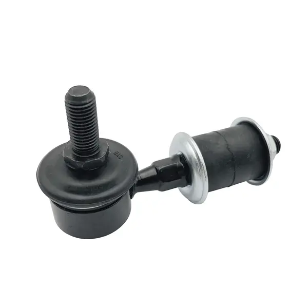 Стійка стаб FRONT Mitsubishi Outlander 03-06 Lancer 88-91 Suzuki Grand Vitara 98-05 (вир-во) CTR CL0264 (фото 1)