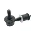 Стійка стаб FRONT Mitsubishi Outlander 03-06 Lancer 88-91 Suzuki Grand Vitara 98-05 (вир-во) CTR CL0264 (фото 1)
