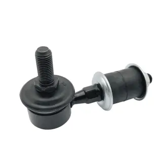 Стійка стаб FRONT Mitsubishi Outlander 03-06 Lancer 88-91 Suzuki Grand Vitara 98-05 (вир-во) CTR CL0264