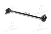 Стійка стаб FRONT Mitsubishi Outlander 06- Lancer 08- Peugeot 4007/4008 Jeep/Chrysler (вир-во) CTR CL0393