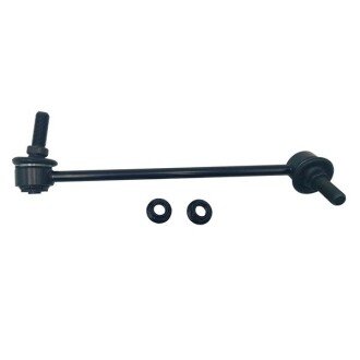 Стійка стаб FRONT R Cadillac ATS 13-19 CTS 14-19 Chevrolet Camaro 16-19 OLD CLG-69R ctr CL0667R