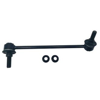 Стійка стаб FRONT R Cadillac ATS 13-19 CTS 14-19 Chevrolet Camaro 16-19 OLD CLG-69R ctr CL0667R