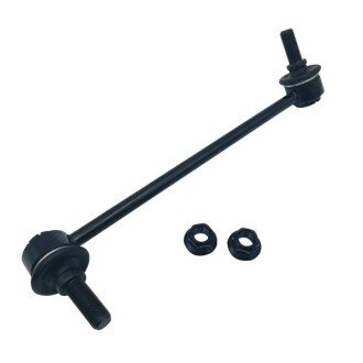 Стійка стаб FRONT R Cadillac ATS 13-19 CTS 14-19 Chevrolet Camaro 16-19 OLD CLG-69R ctr CL0667R