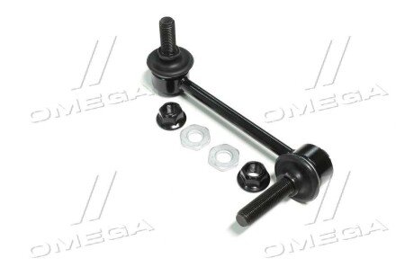 Стійка стаб FRONT R Land Cruiser 120/150/300/Prado/4Runner/FJ 02- Lexus GX 470 01-09 ctr CL0574