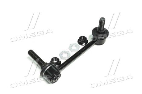 Стійка стаб FRONT R Land Cruiser 120/150/300/Prado/4Runner/FJ 02- Lexus GX 470 01-09 ctr CL0574
