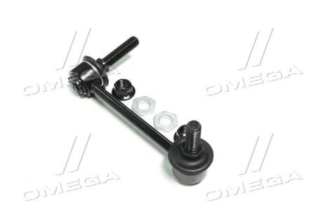 Стійка стаб FRONT R Land Cruiser 120/150/300/Prado/4Runner/FJ 02- Lexus GX 470 01-09 ctr CL0574