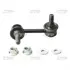 Стійка стаб FRONT R Lexus GS300/350/430 AWD 06-11 IS250/350 06- GS350 13- OLD CLT-61 (вир-во) CTR CL0585