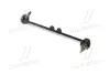 Стійка стаб FRONT R Nissan X-Trail 07- Murano 07-15 Qashqai 06- Renault Koleos 08- (вир-во) CTR CL0460R (фото 3)