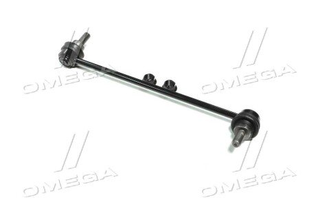 Стійка стаб FRONT R Nissan X-Trail 07- Murano 07-15 Qashqai 06- Renault Koleos 08- ctr CL0460R
