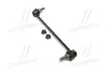 Стійка стаб FRONT R Nissan X-Trail 07- Murano 07-15 Qashqai 06- Renault Koleos 08- (вир-во) CTR CL0460R (фото 1)