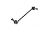 Стійка стаб FRONT R Nissan X-Trail 07- Murano 07-15 Qashqai 06- Renault Koleos 08- (вир-во) CTR CLSS8R