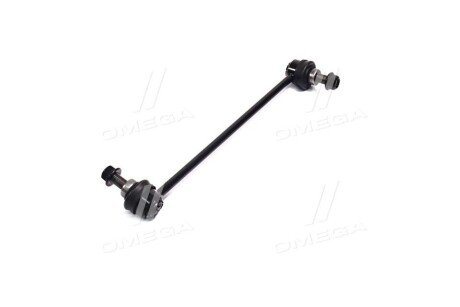 Стійка стаб FRONT R Nissan X-Trail 07- Murano 07-15 Qashqai 06- Renault Koleos 08- ctr CLSS8R