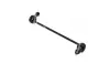 Стійка стаб FRONT R Nissan X-Trail 07- Murano 07-15 Qashqai 06- Renault Koleos 08- (вир-во) CTR CLSS8R