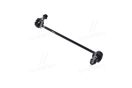 Стійка стаб FRONT R Nissan X-Trail 07- Murano 07-15 Qashqai 06- Renault Koleos 08- ctr CLSS8R