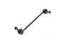 Стійка стаб FRONT R Nissan X-Trail 07- Murano 07-15 Qashqai 06- Renault Koleos 08- (вир-во) CTR CLSS8R