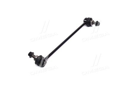 Стійка стаб FRONT R Nissan X-Trail 07- Murano 07-15 Qashqai 06- Renault Koleos 08- ctr CLSS8R