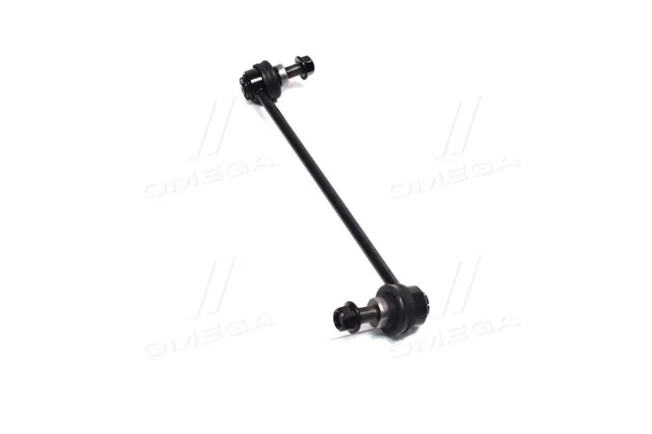 Стійка стаб FRONT R Nissan X-Trail 07- Murano 07-15 Qashqai 06- Renault Koleos 08- (вир-во) CTR CLSS8R