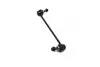 Стійка стаб FRONT R Nissan X-Trail 07- Murano 07-15 Qashqai 06- Renault Koleos 08- (вир-во) CTR CLSS8R