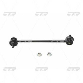 Стійка стаб Front/Rear Highlander 01-03 Yaris 16- RX300 98-03 Ford Fiesta 08- Mazda ctr CL0430