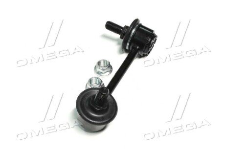 Стійка стаб Front/Rear L Mazda 323/626/Xedos 6 CX-7 07- Kia Clarus 96-00 ctr CL0323L