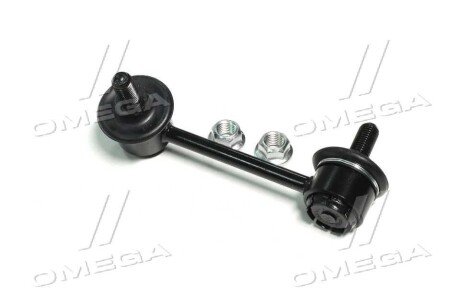 Стійка стаб Front/Rear L Mazda 323/626/Xedos 6 CX-7 07- Kia Clarus 96-00 ctr CL0323L