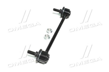 Стійка стаб Front/Rear Mitsubishi CARISMA 95-06 Volvo S40/V40 95-04 Mazda Protege 99-0 ctr CL0394