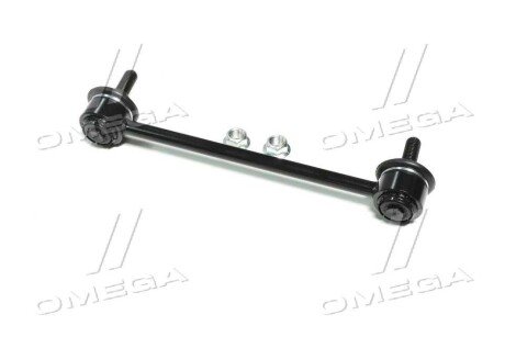 Стійка стаб Front/Rear Mitsubishi CARISMA 95-06 Volvo S40/V40 95-04 Mazda Protege 99-0 ctr CL0394
