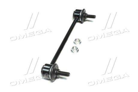 Стійка стаб Front/Rear Mitsubishi CARISMA 95-06 Volvo S40/V40 95-04 Mazda Protege 99-0 ctr CL0394