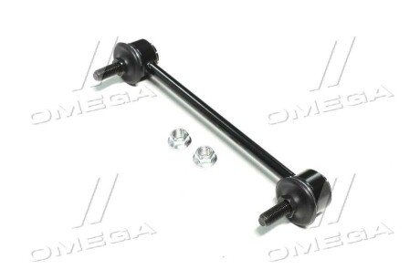 Стійка стаб Front/Rear Mitsubishi CARISMA 95-06 Volvo S40/V40 95-04 Mazda Protege 99-0 ctr CL0394