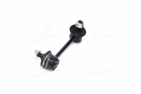 Стійка стаб Front/Rear R Mazda 323/626/Xedos 6 CX-7 07- Kia Clarus 96-00 ctr CL0323R