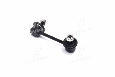 Стійка стаб Front/Rear R Mazda 323/626/Xedos 6 CX-7 07- Kia Clarus 96-00 ctr CL0323R