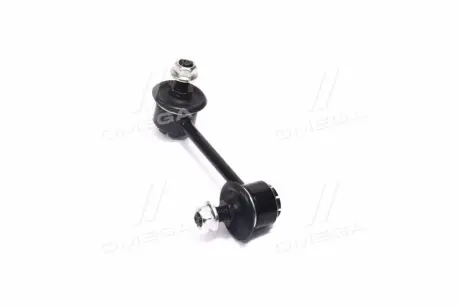 Стійка стаб Front/Rear R Mazda 323/626/Xedos 6 CX-7 07- Kia Clarus 96-00 (вир-во) CTR CL0323R