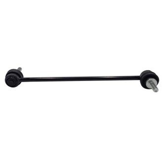 Стійка стаб FRONT/REAR Renault Duster 10- Laguna 07-15 Nissan Terrano 13- OLD CLRE-4 ctr CL0520