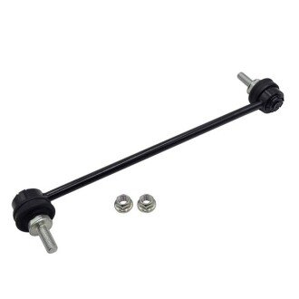 Стійка стаб FRONT/REAR Renault Duster 10- Laguna 07-15 Nissan Terrano 13- OLD CLRE-4 ctr CL0520