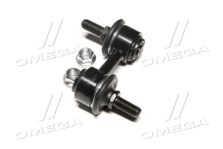 Стійка стаб Front/Rear Subaru Forester/Impreza 02- Legacy/Outback 05- Hyundai/Mitsubis ctr CL0284