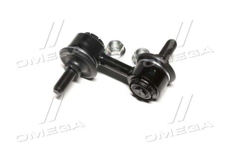 Стійка стаб Front/Rear Subaru Forester/Impreza 02- Legacy/Outback 05- Hyundai/Mitsubis ctr CL0284