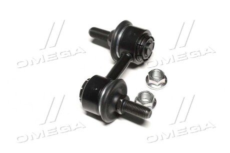 Стійка стаб Front/Rear Subaru Forester/Impreza 02- Legacy/Outback 05- Hyundai/Mitsubis ctr CL0284