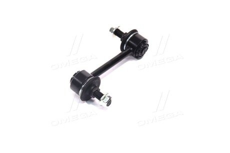 Стійка стаб Front/Rear Toyota Supra 88-02 Celica 99-05 Lexus SC300/400 92-00 ctr CL0576