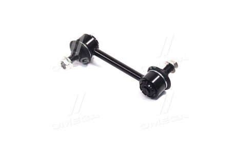Стійка стаб Front/Rear Toyota Supra 88-02 Celica 99-05 Lexus SC300/400 92-00 ctr CL0576