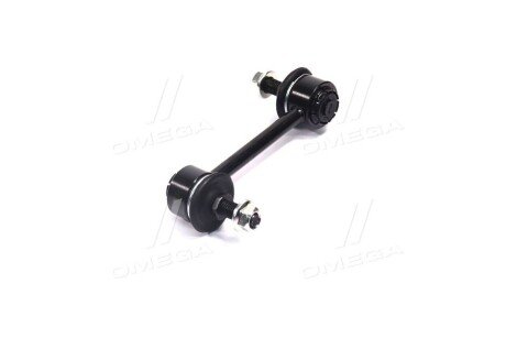 Стійка стаб Front/Rear Toyota Supra 88-02 Celica 99-05 Lexus SC300/400 92-00 ctr CL0576