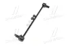 Стійка стаб FRONT Toyota RAV4 06- Auris 07- Corolla 150/180 Prius 09- Estima Previa (вир-во) CTR CL0586 (фото 2)