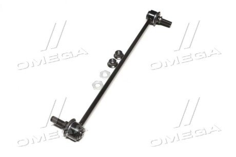 Стійка стаб FRONT Toyota RAV4 06- Auris 07- Corolla 150/180 Prius 09- Estima Previa ctr CL0586