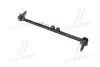 Стійка стаб FRONT Toyota RAV4 06- Auris 07- Corolla 150/180 Prius 09- Estima Previa (вир-во) CTR CL0586 (фото 3)
